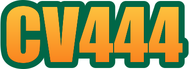 cv444